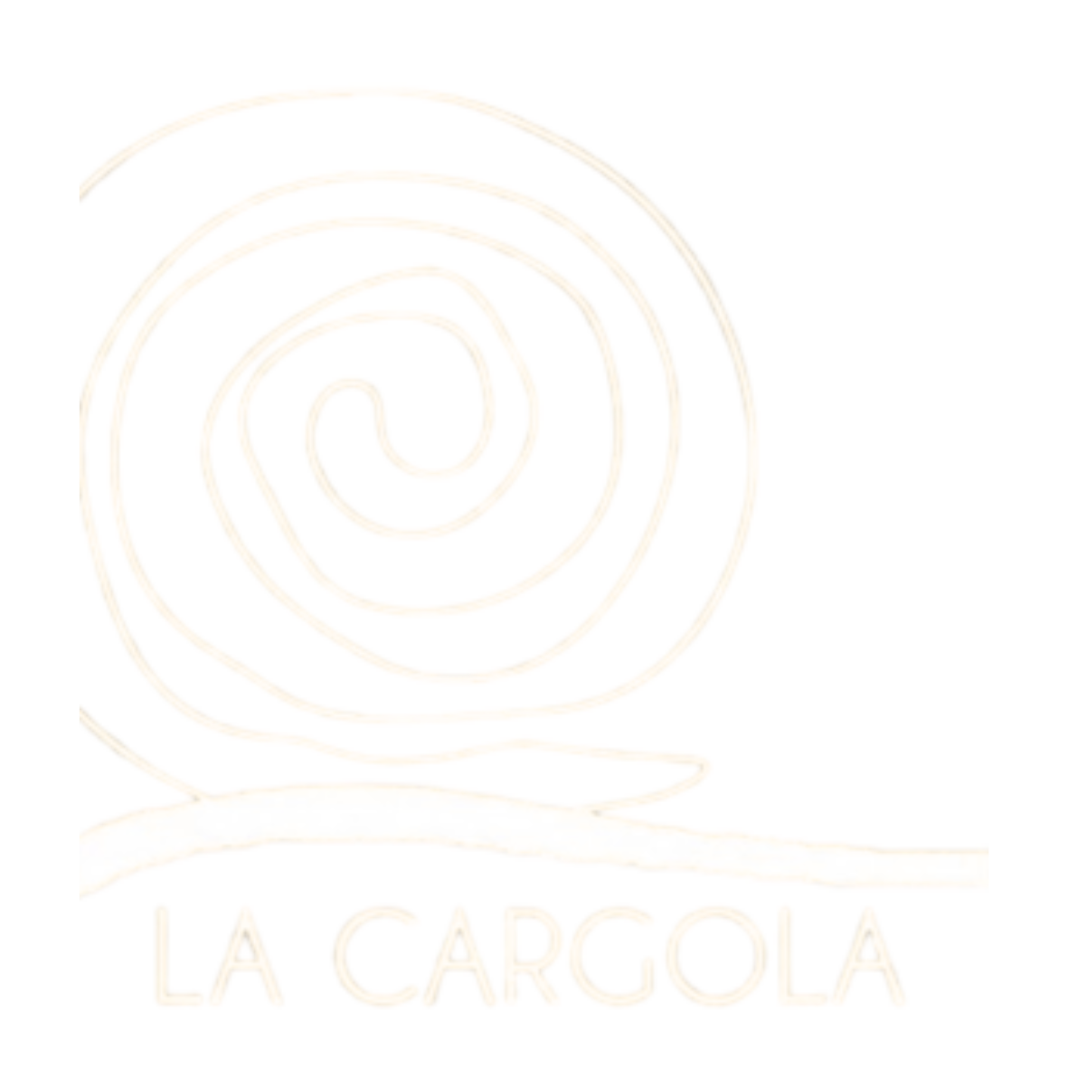La cargola
