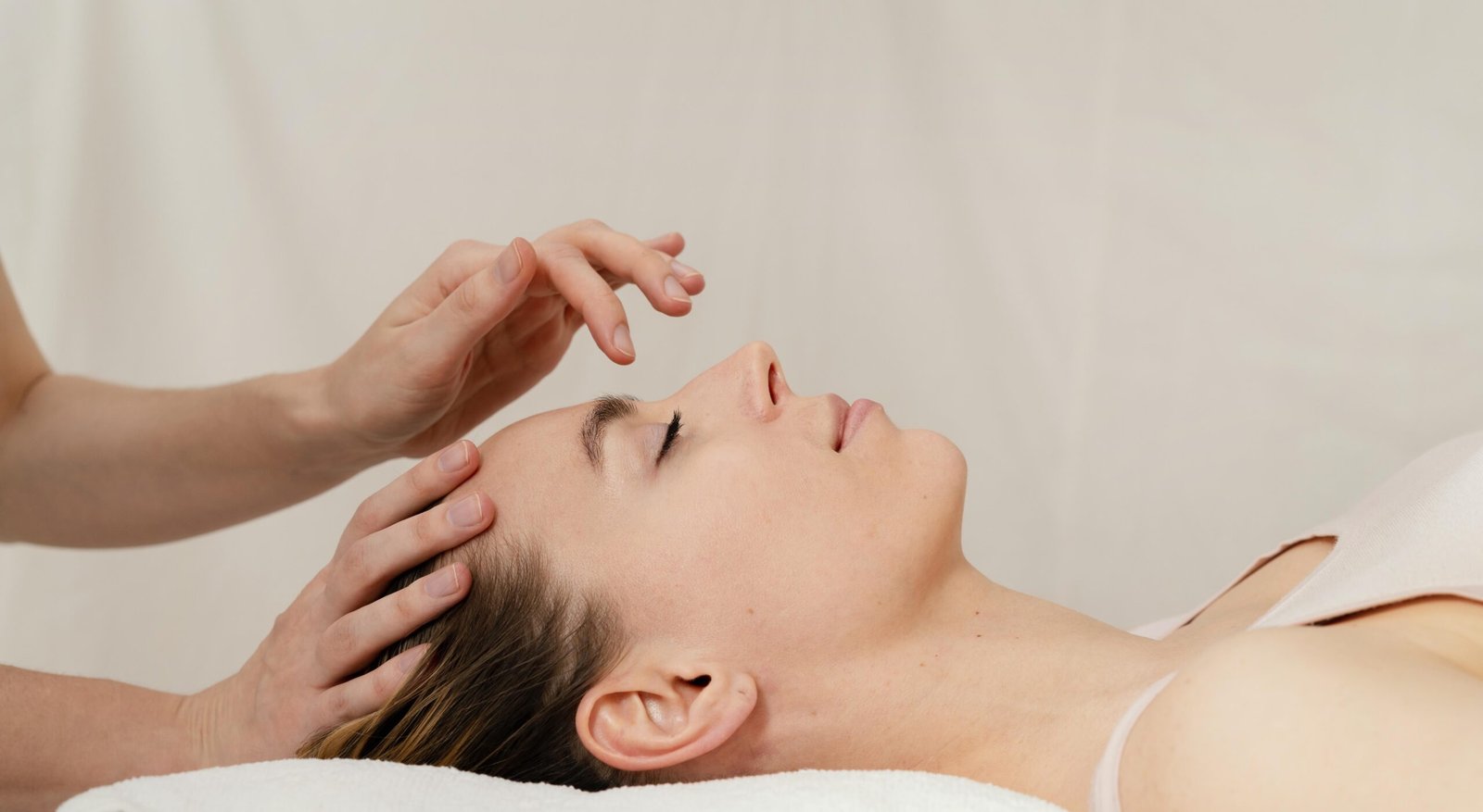 Tratamiento facial